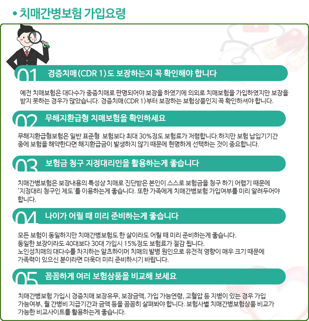 ġ�ź��� ���Կ��